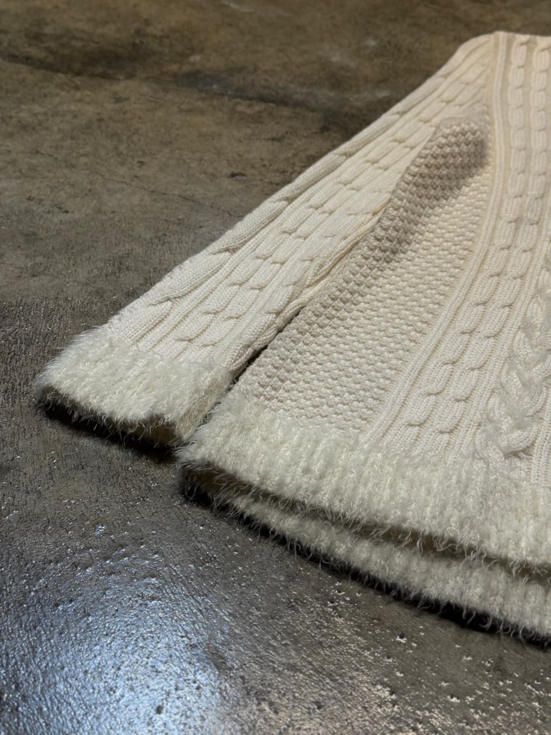 44-55 ) Leilian 상품이미지3