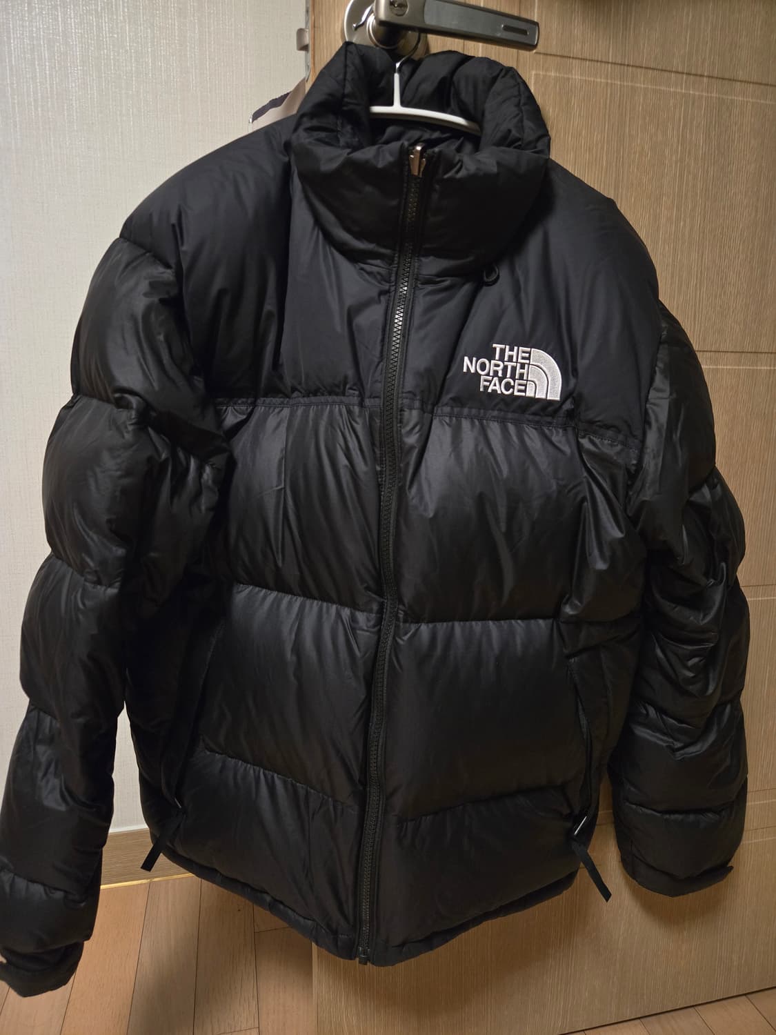 노스페이스 눕시 L 에코 상품이미지1