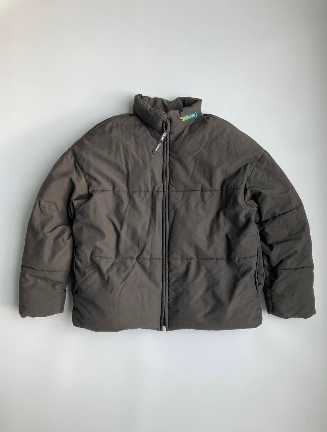 Nico and X Bear USA Padding 상품이미지1