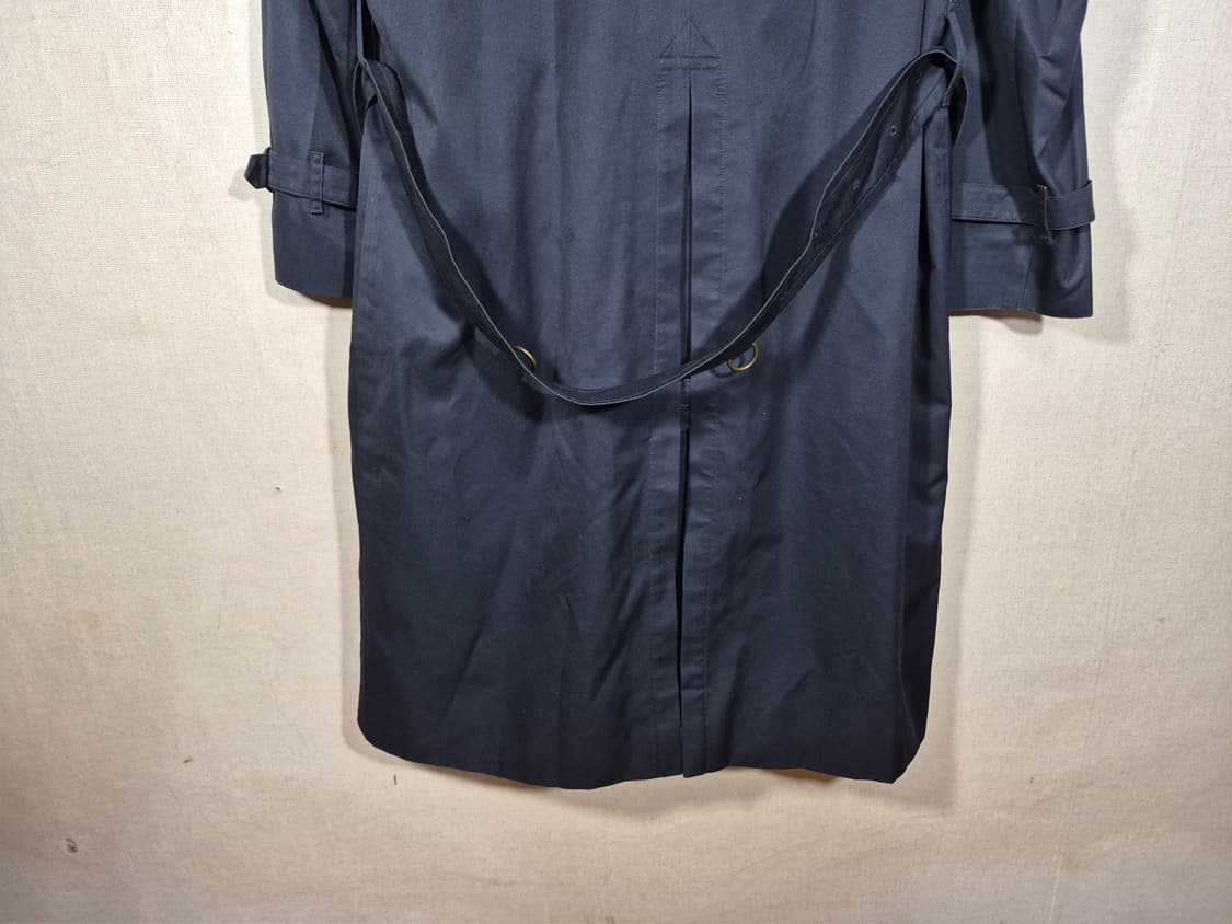 BURBERRY 버버리 더블트렌치(48) 상품이미지6