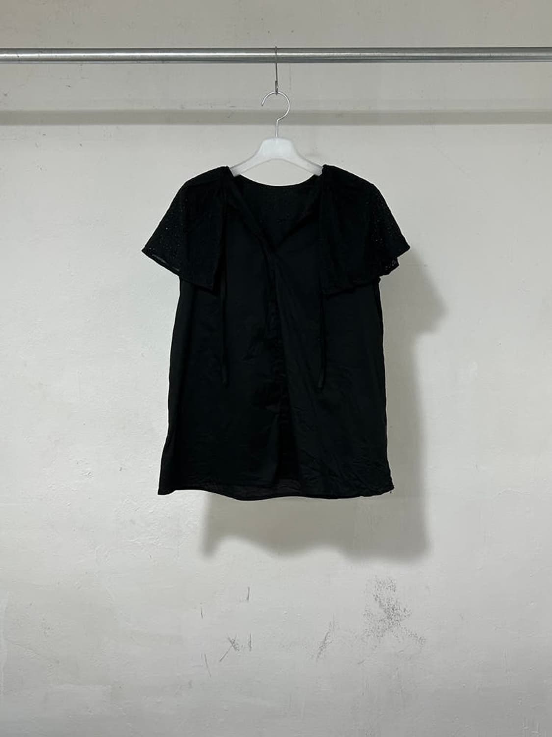 vtg top 상품이미지1