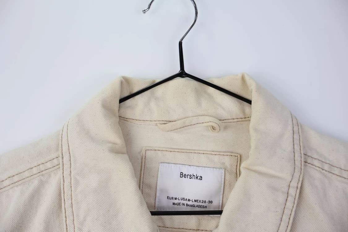BERSHKA 상품이미지8