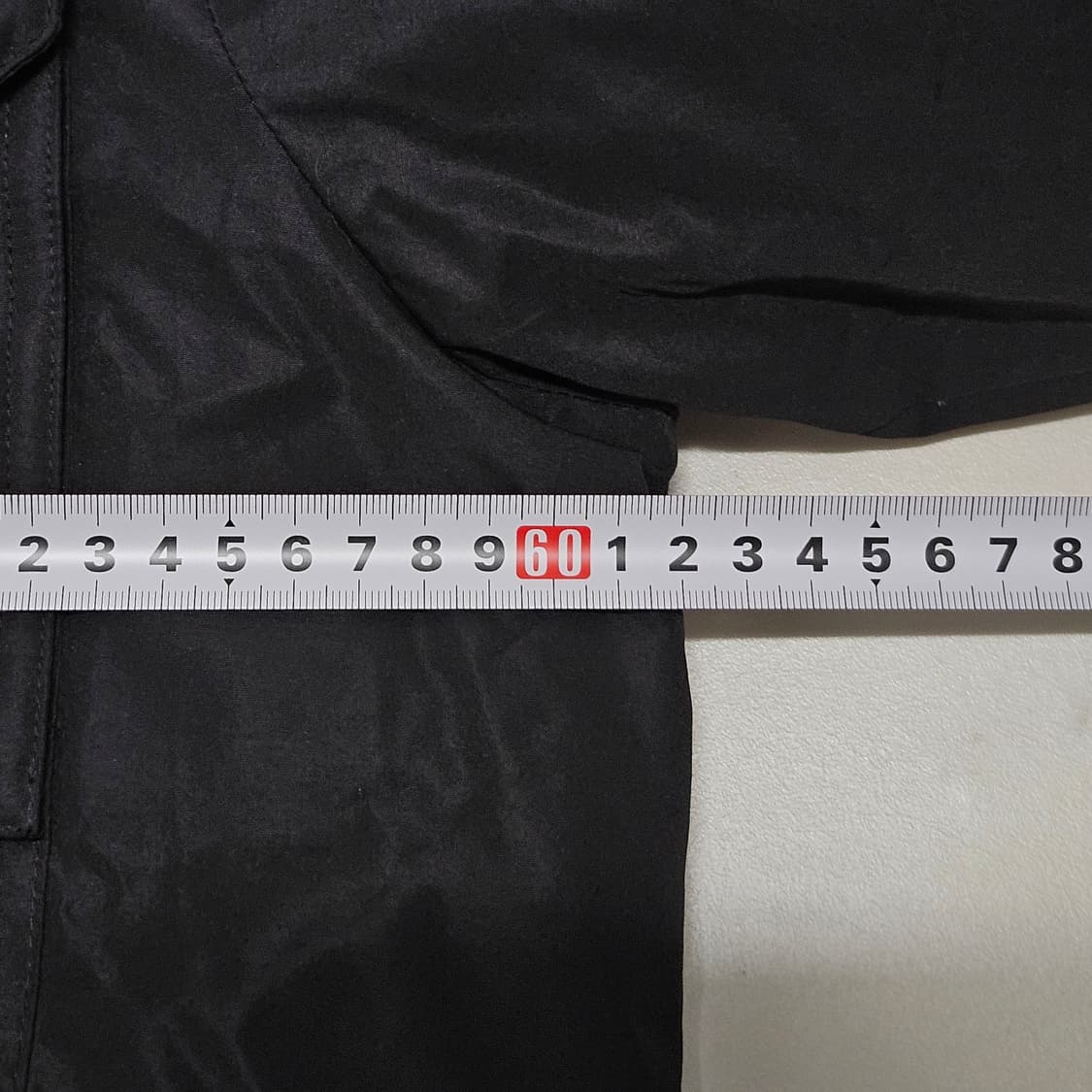 105) 디스커버리 밀포드 구스다운 패딩 상품이미지8