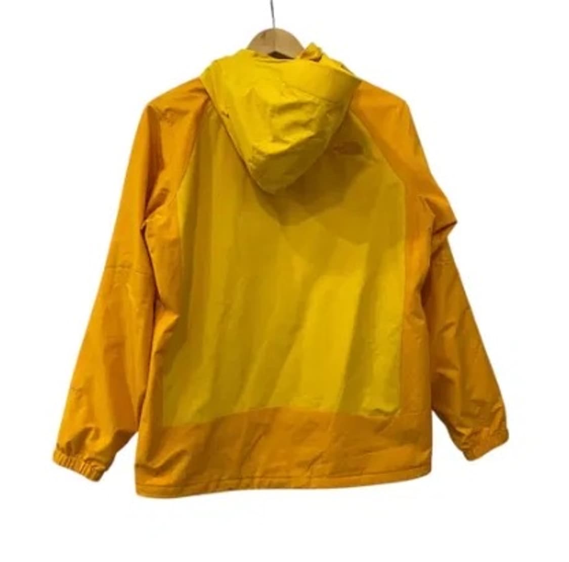 7206. 노스페이스 고어텍스 자켓 (95) 상품이미지2