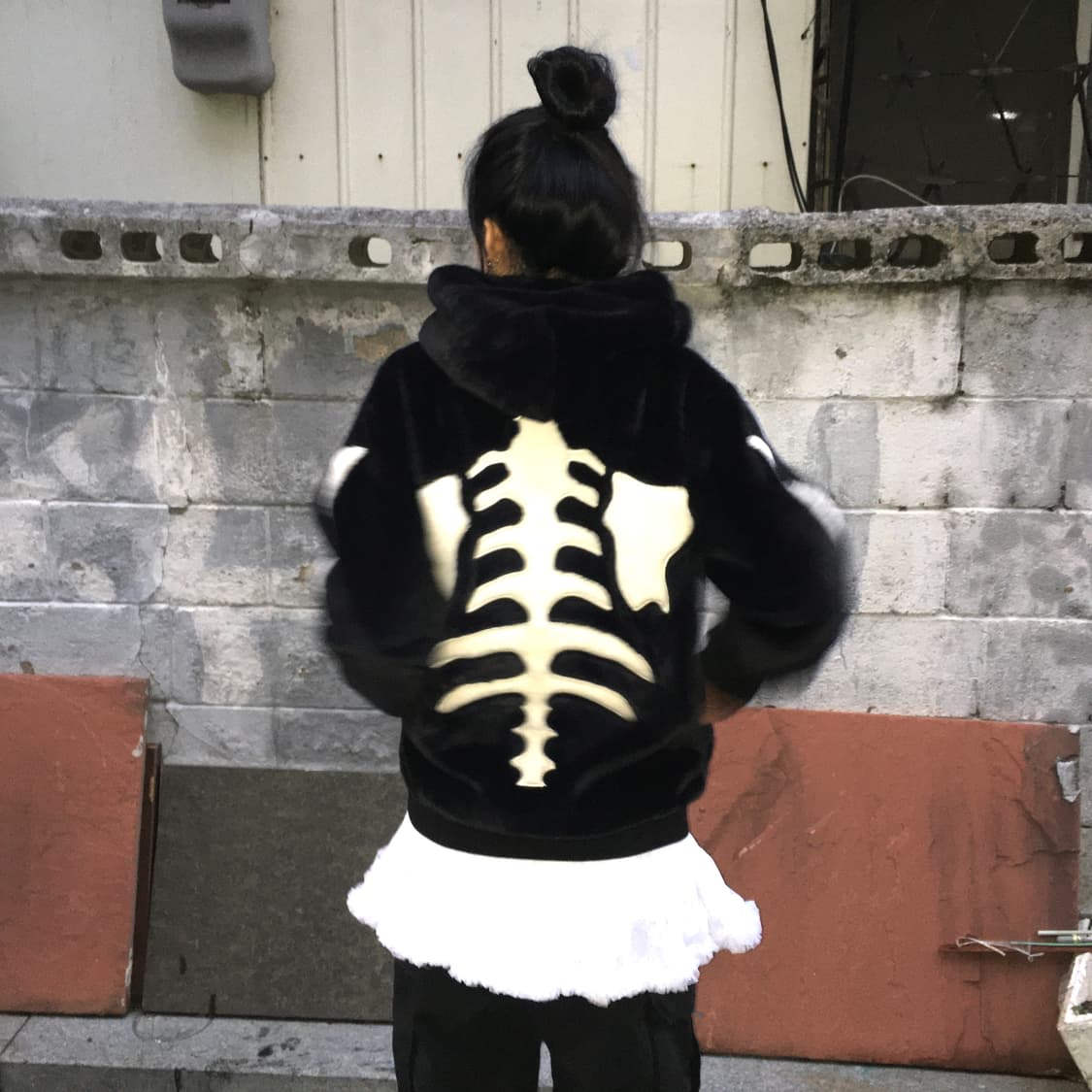 VANSON 상품이미지1