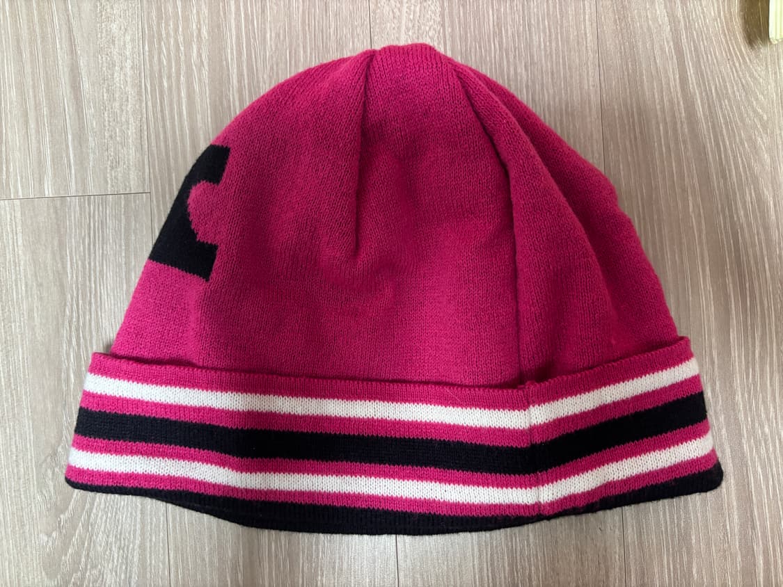 테켓 비니 상품이미지2