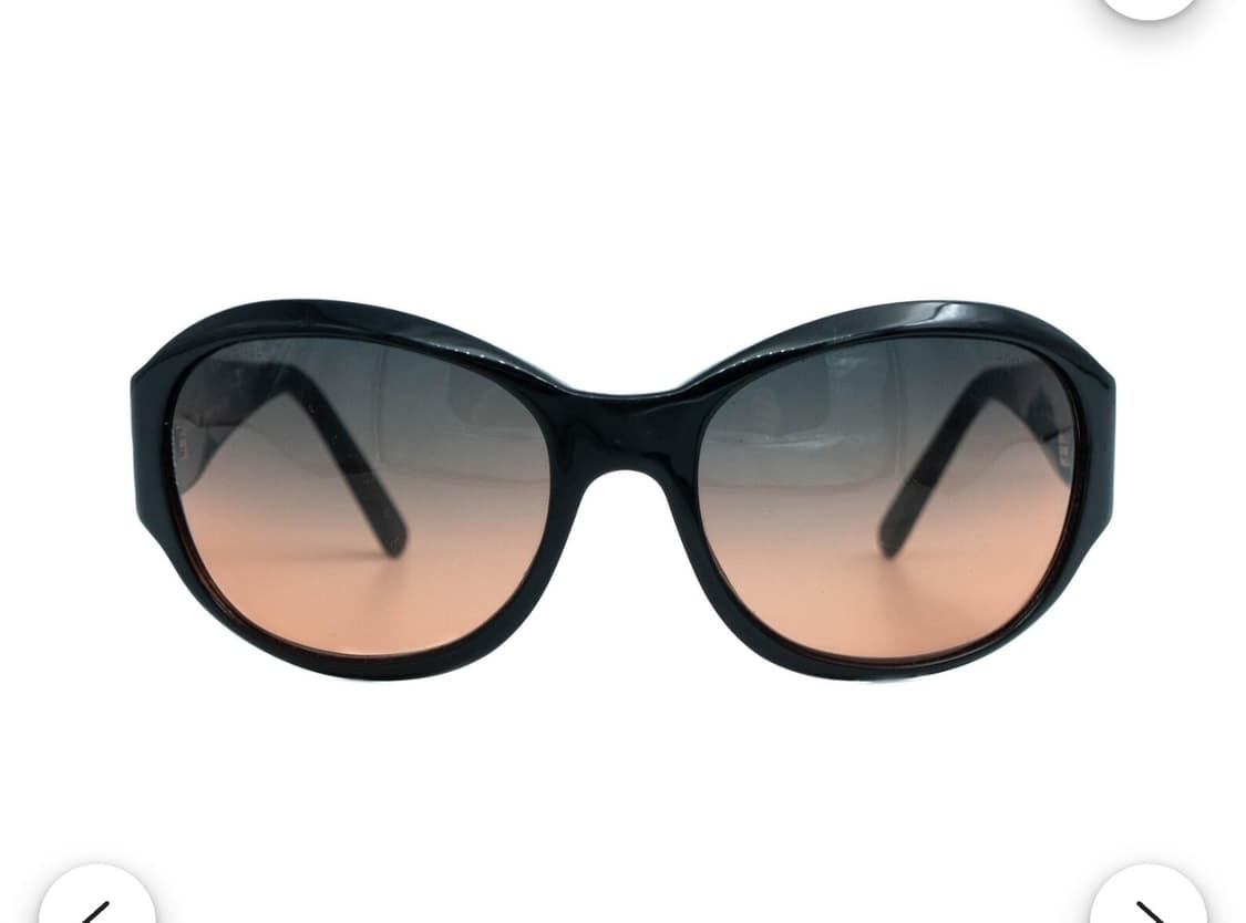 샤넬선글라스 상품이미지1