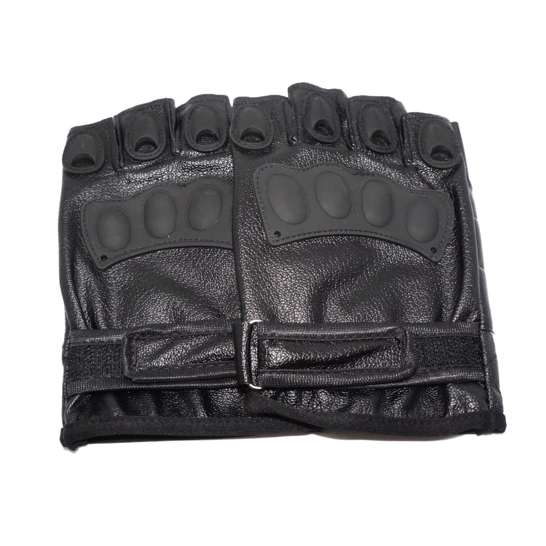 rdz 장갑 상품이미지2