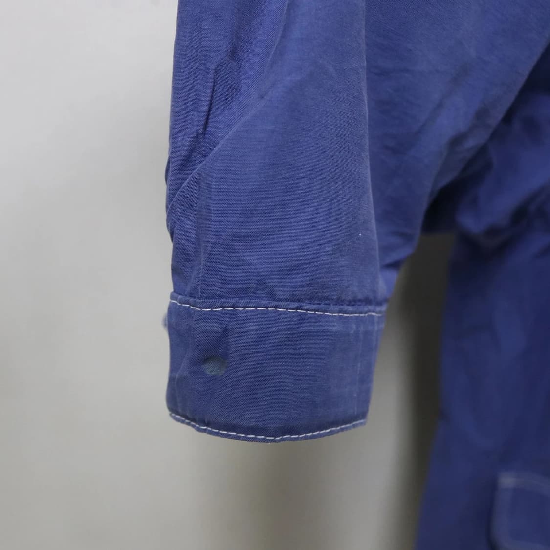 80-90'S L.L.BEAN 마운틴 파카 64041 상품이미지7