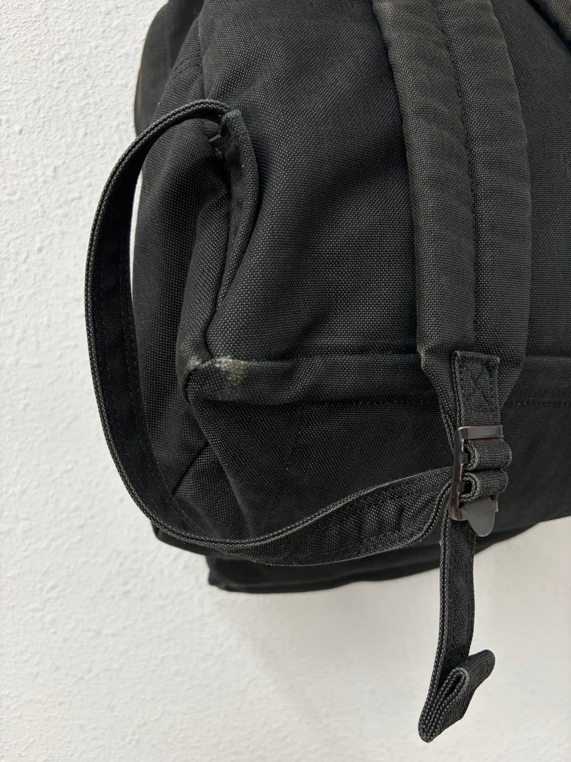 PORTER 상품이미지6