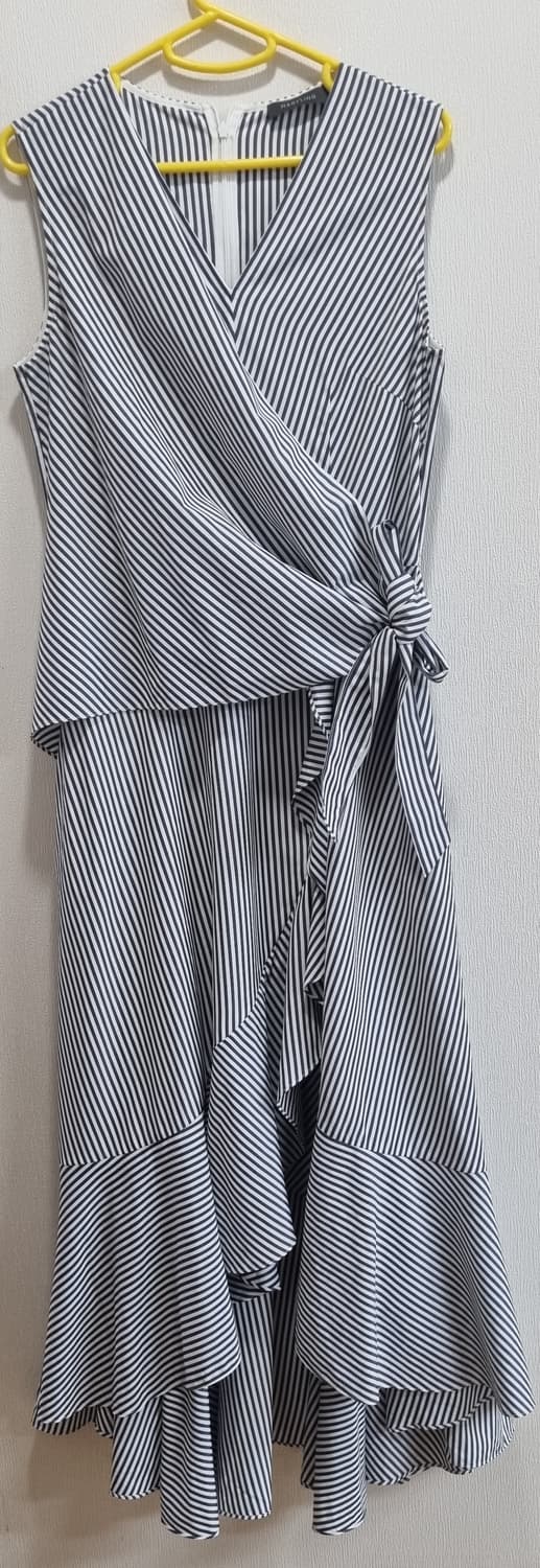 메릴링 원피스 가슴둘레가88cm/85 상품이미지1