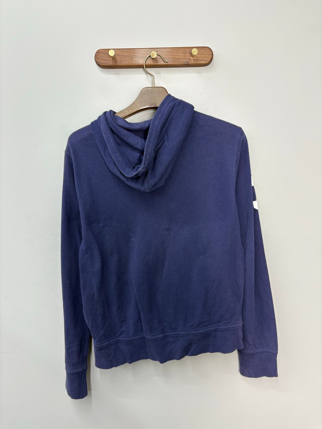 폴로랄프로렌 빅포니 후드집업 A3373 상품이미지5