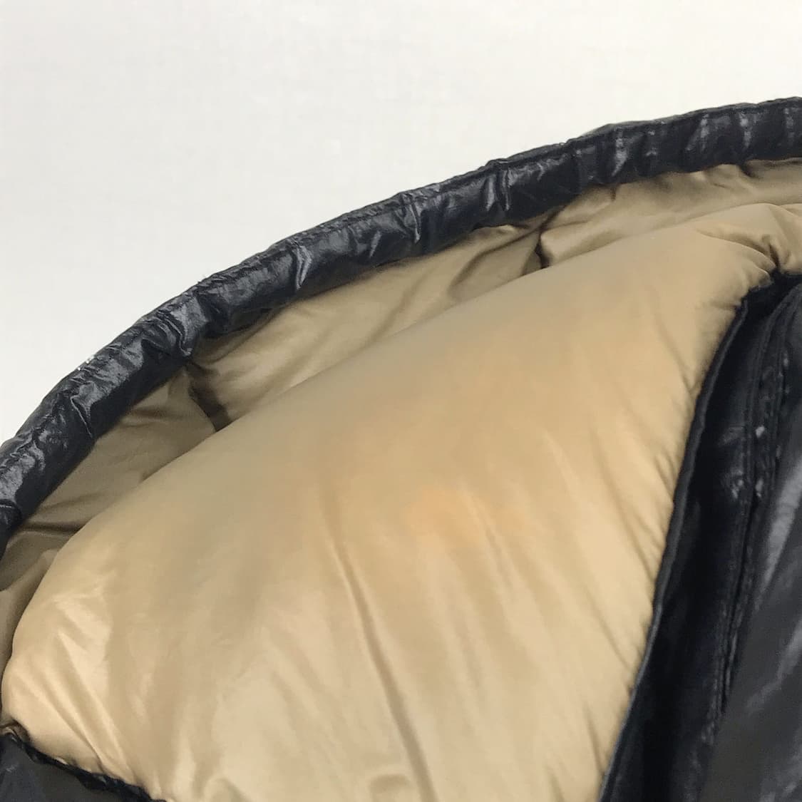 노스페이스 퍼텍스 퀀텀 700 후드 패딩 점퍼 남성95 상품이미지5