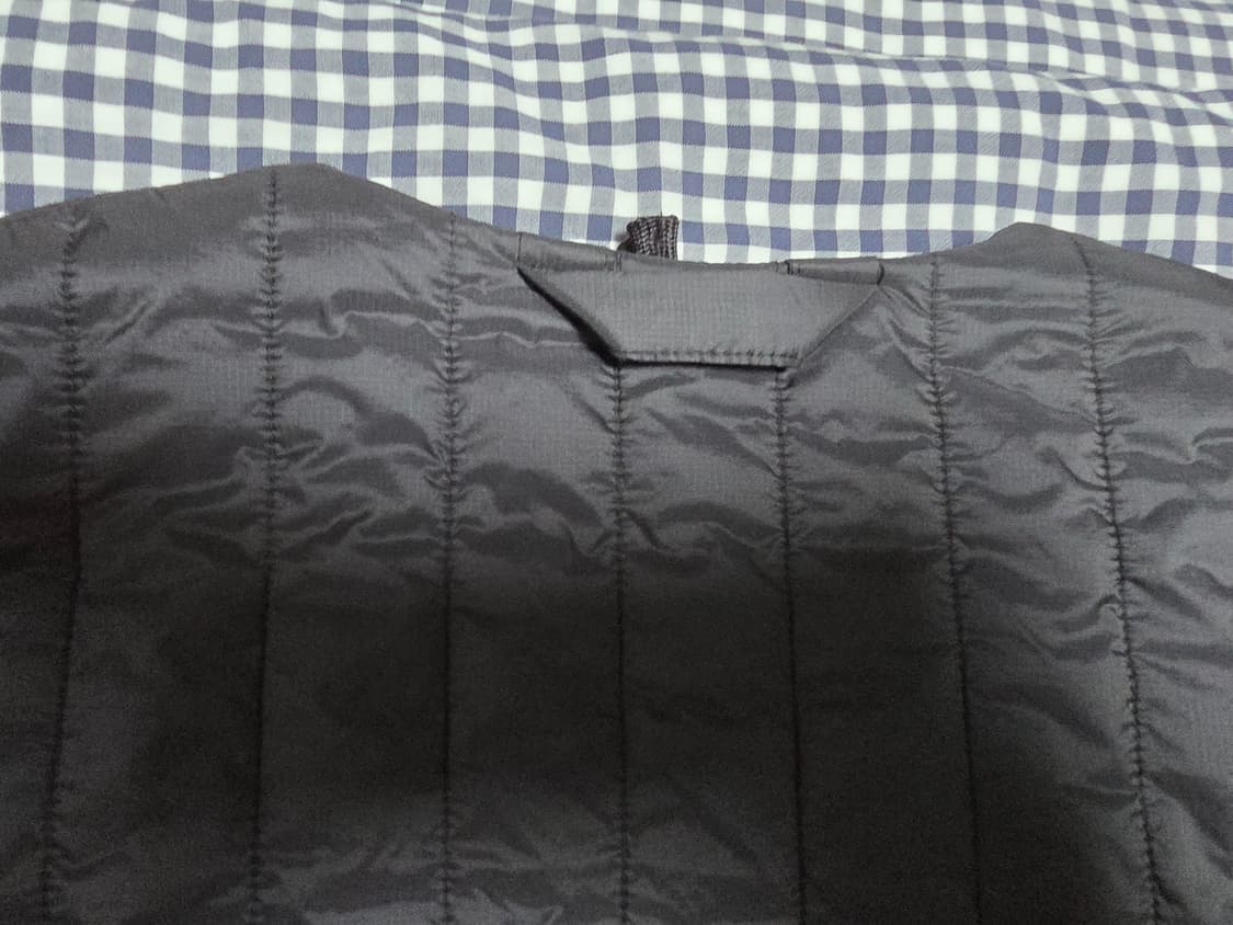 무지라보 베스트 상품이미지4