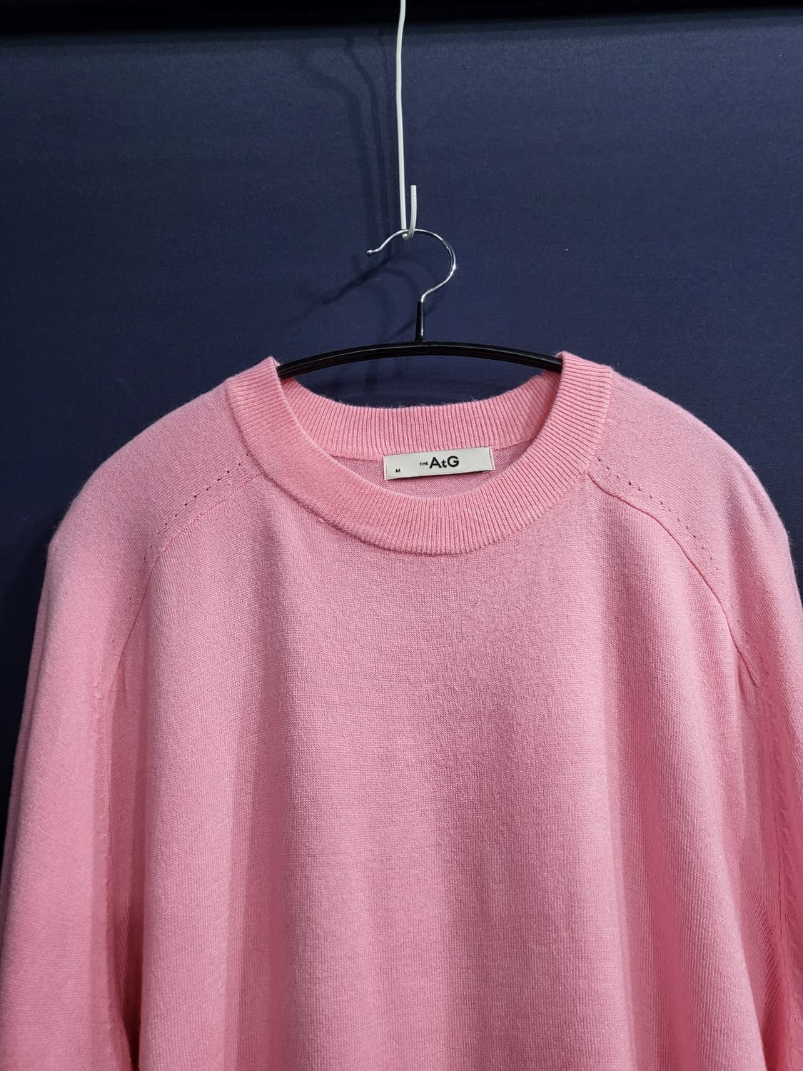 더엣지 니트티 상품이미지2