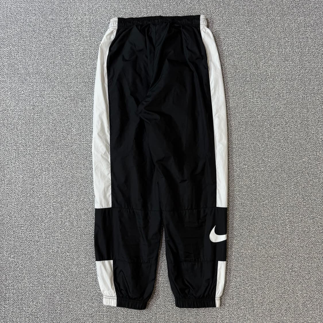 나이키 트레이닝 상하의 세트 여성용 상품이미지8