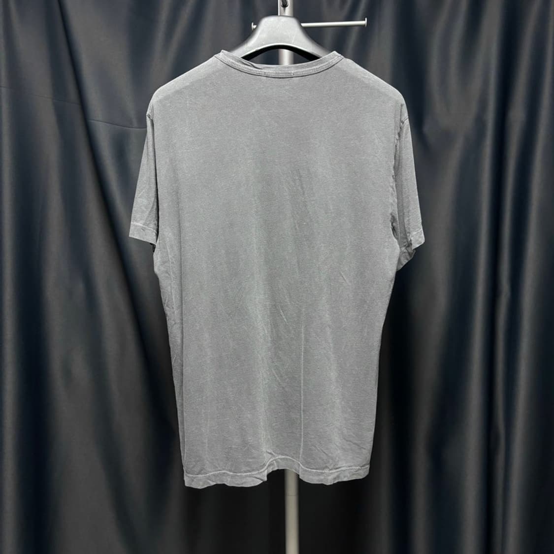 4) 제임스펄스 james perse 다잉 반팔 티셔츠 상품이미지4