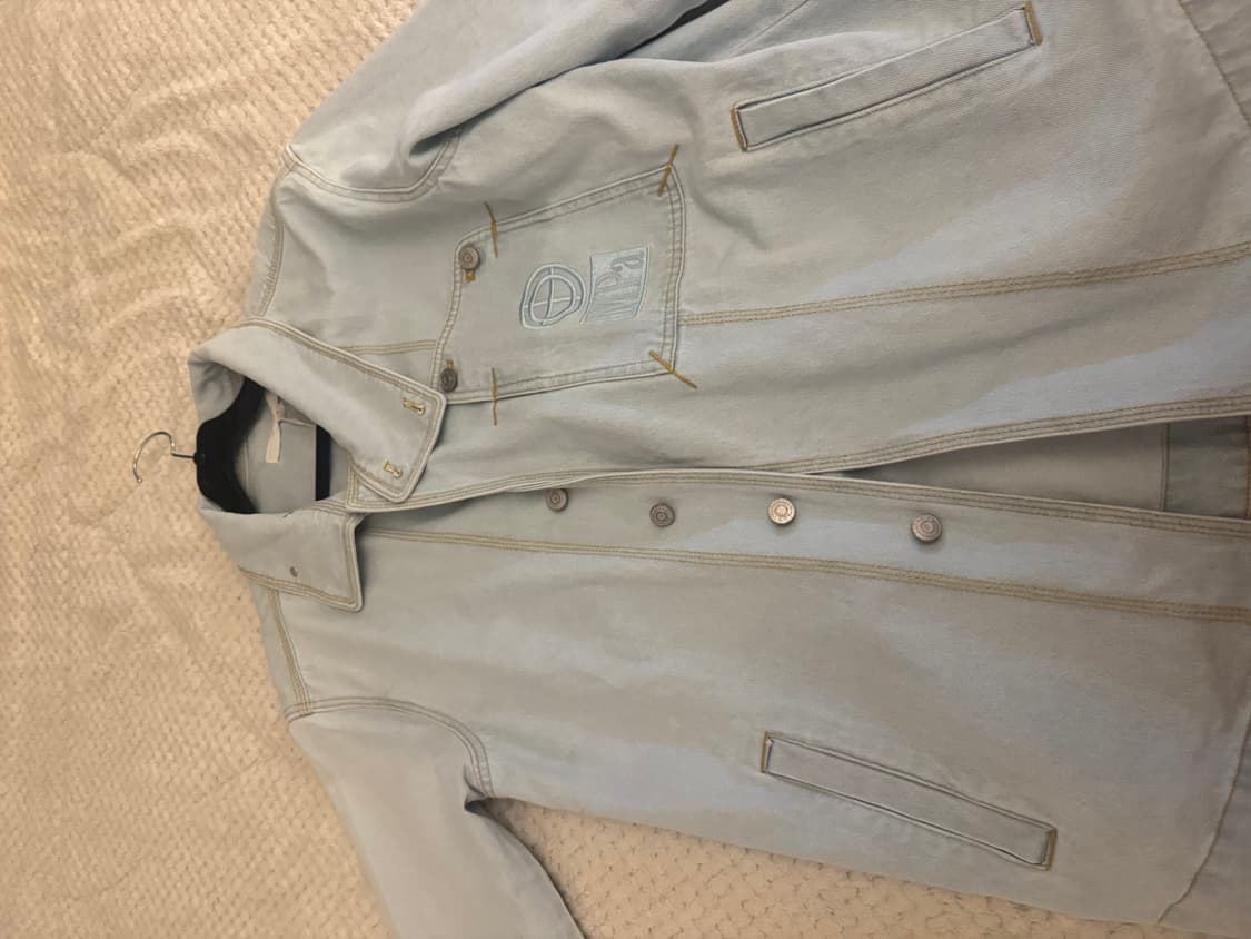 플라스틱 프로덕트 MPa 상품이미지4