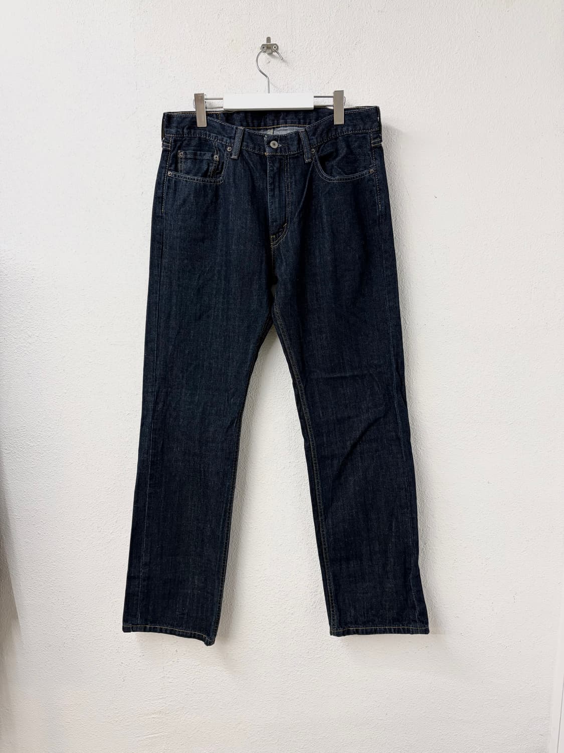 LEVI'S 559 (#021) 상품이미지1