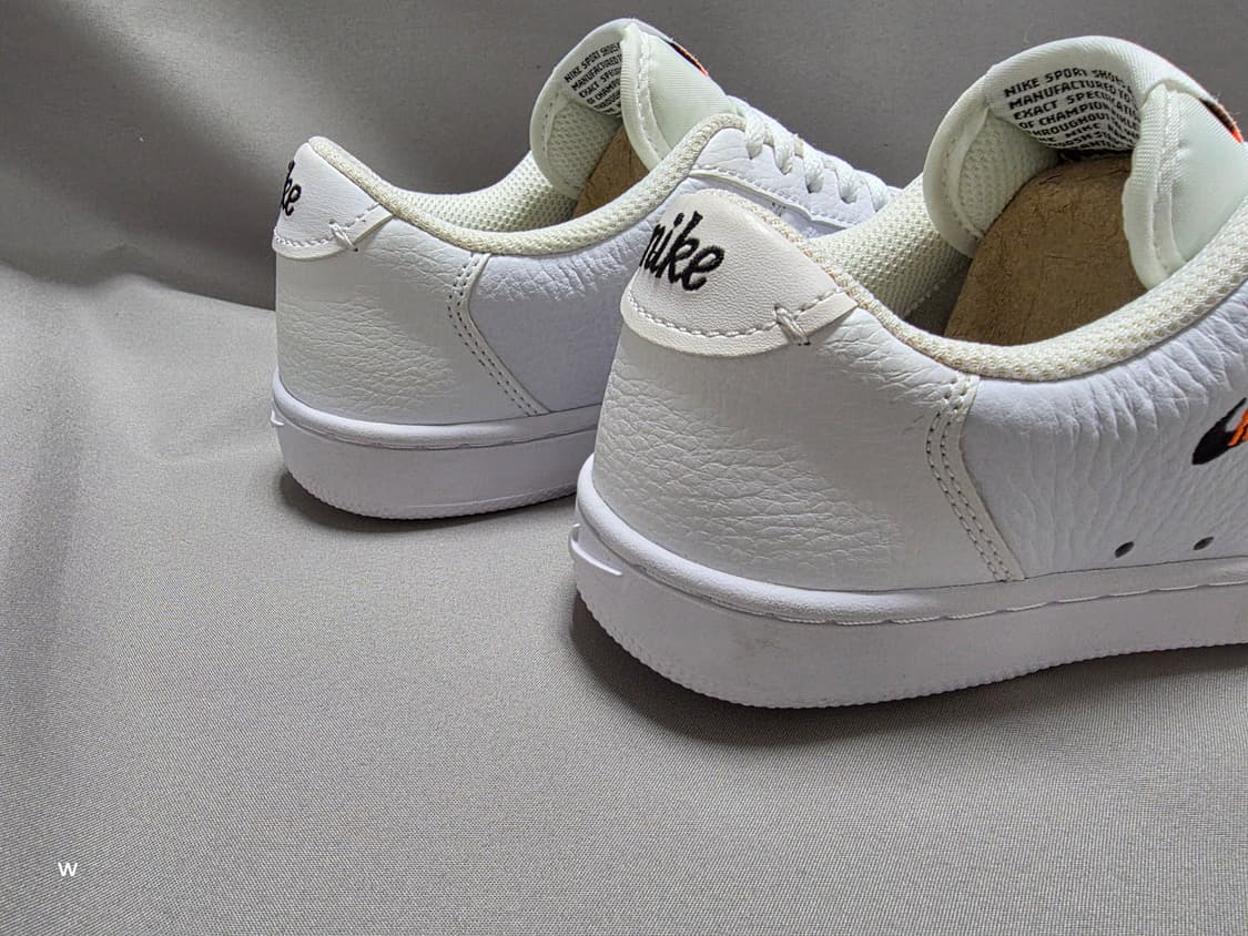 나이키 코트 빈티지 프리미엄 [230mm] 상품이미지9