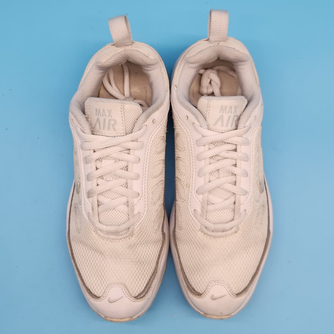 H 나이키 에어맥스 AP 여성운동화235 상품이미지2