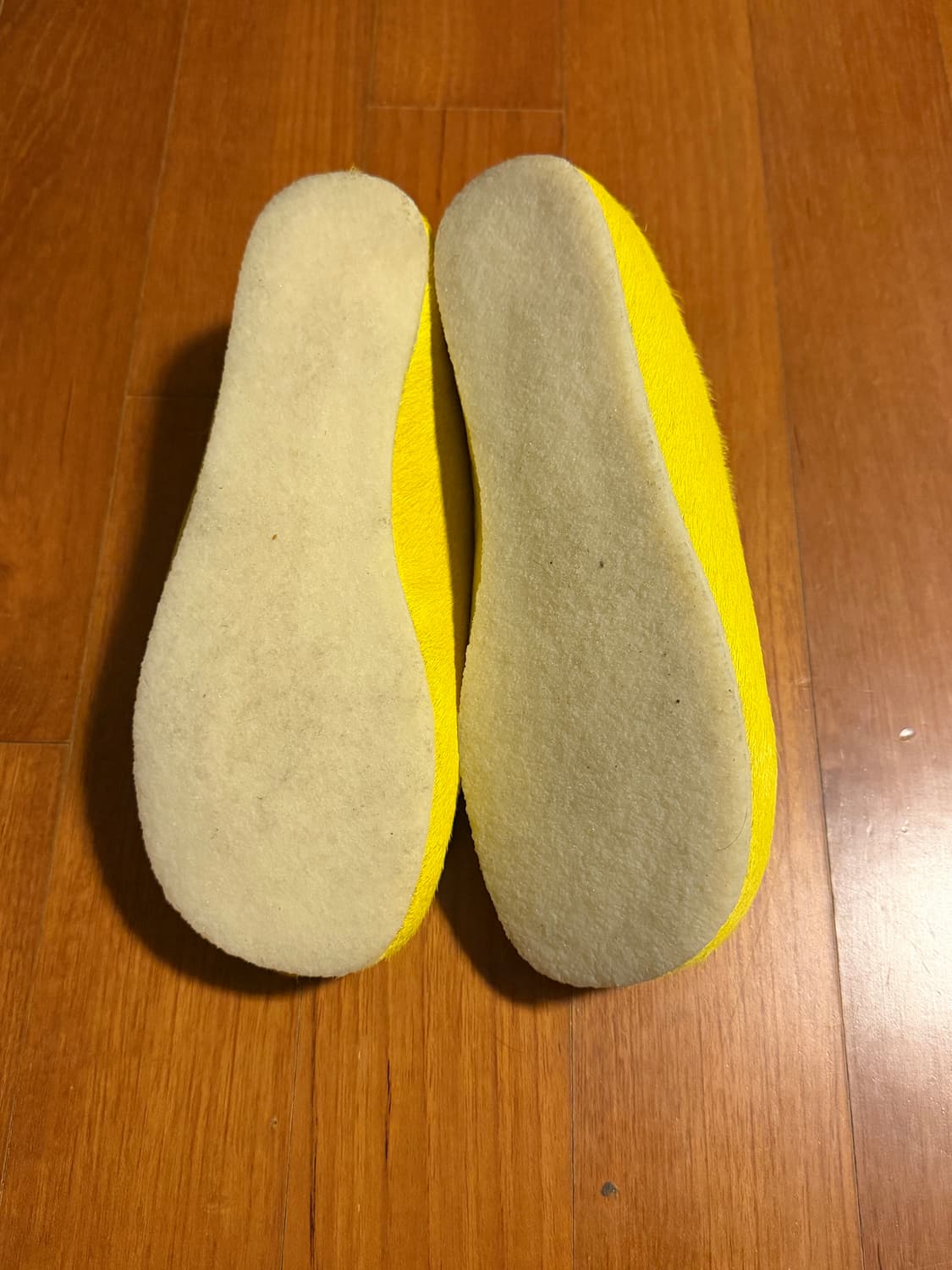 [남성265]암피스트 뮬 상품이미지2