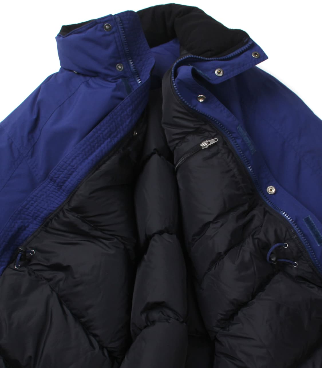 L.L.Bean Down Jacket 상품이미지2