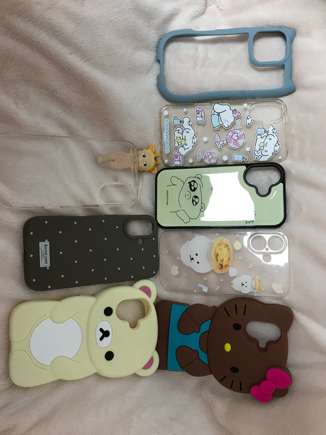 아이폰16 상품이미지2