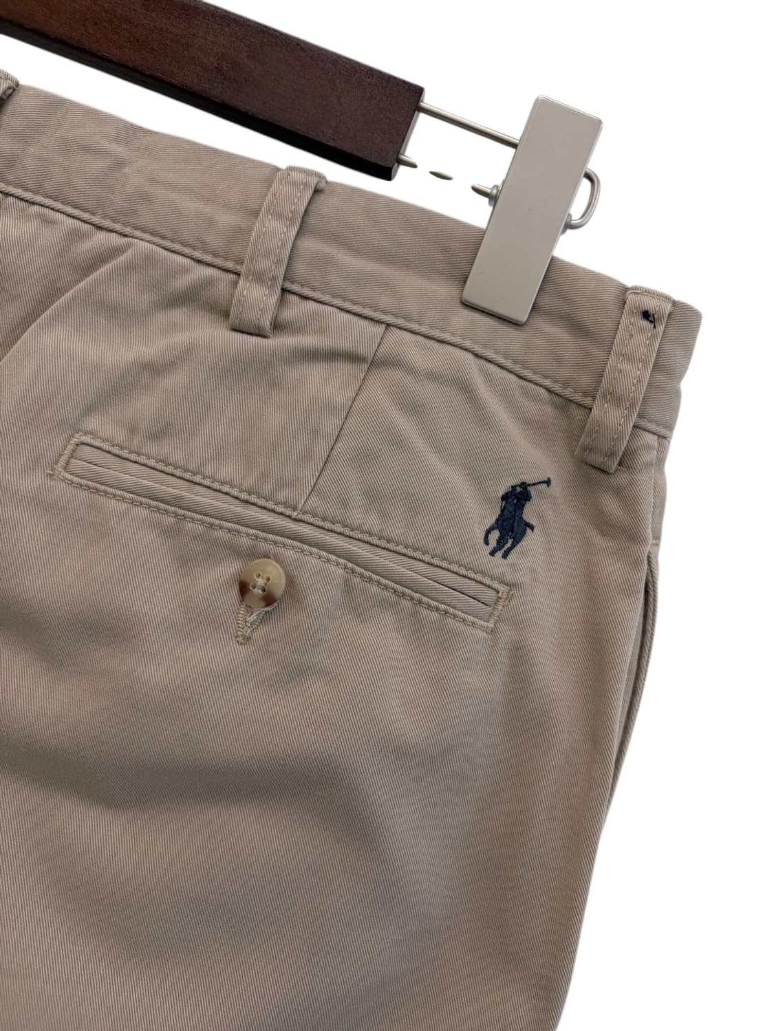 00s 폴로 치노팬츠 (34)  상품이미지5