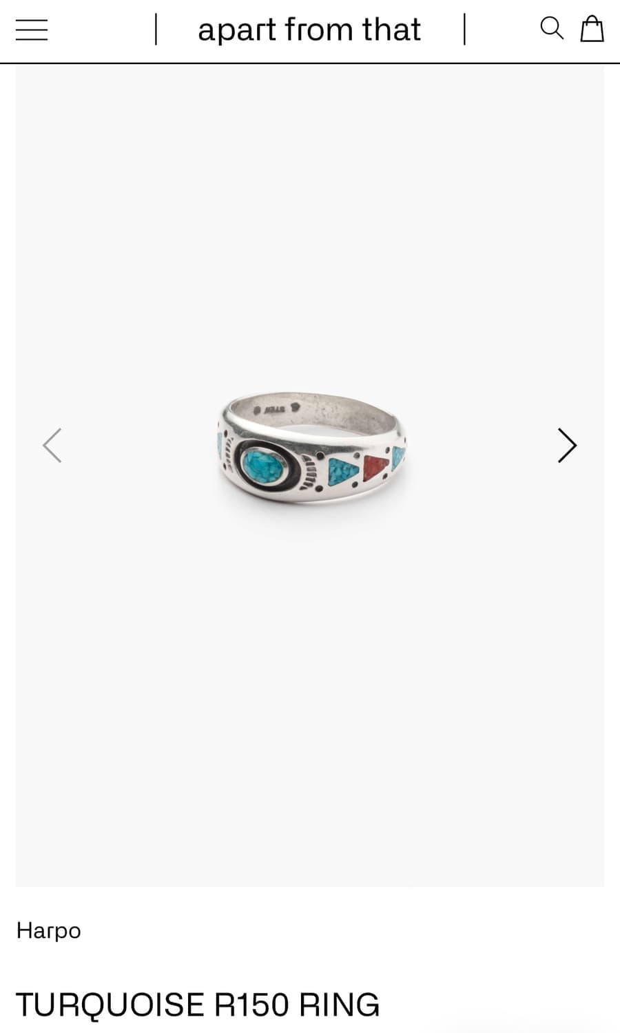 <구매> 아르포파리 r150 21호 상품이미지1