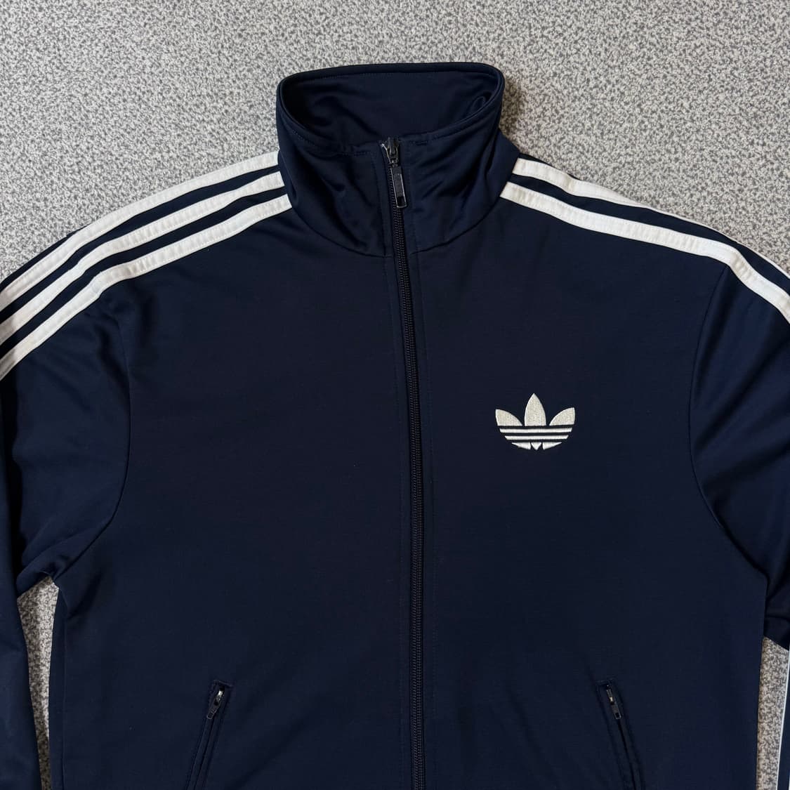 아디다스 파이어버드 져지 상품이미지3