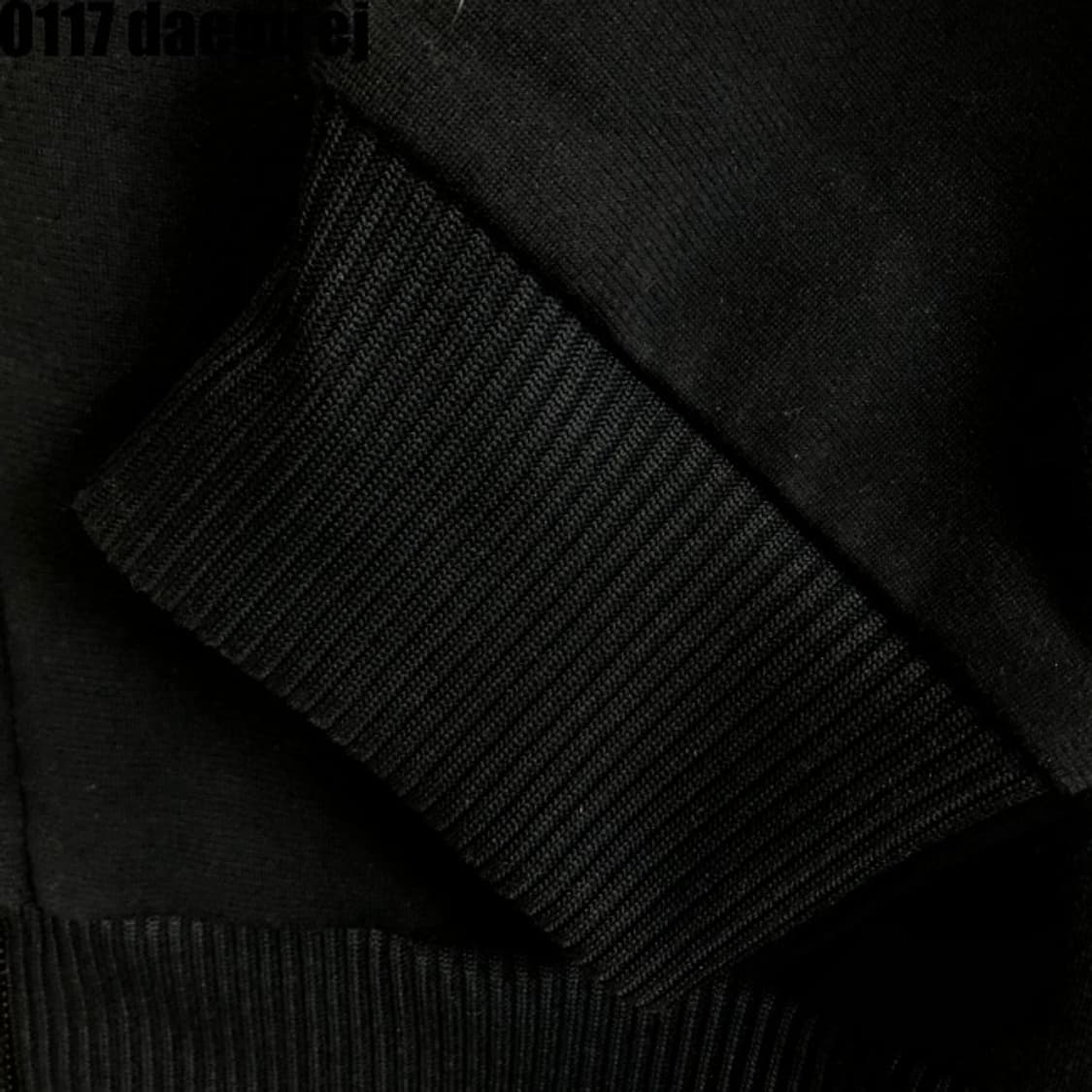 아디다스 파이어버드 져지집업  상품이미지4