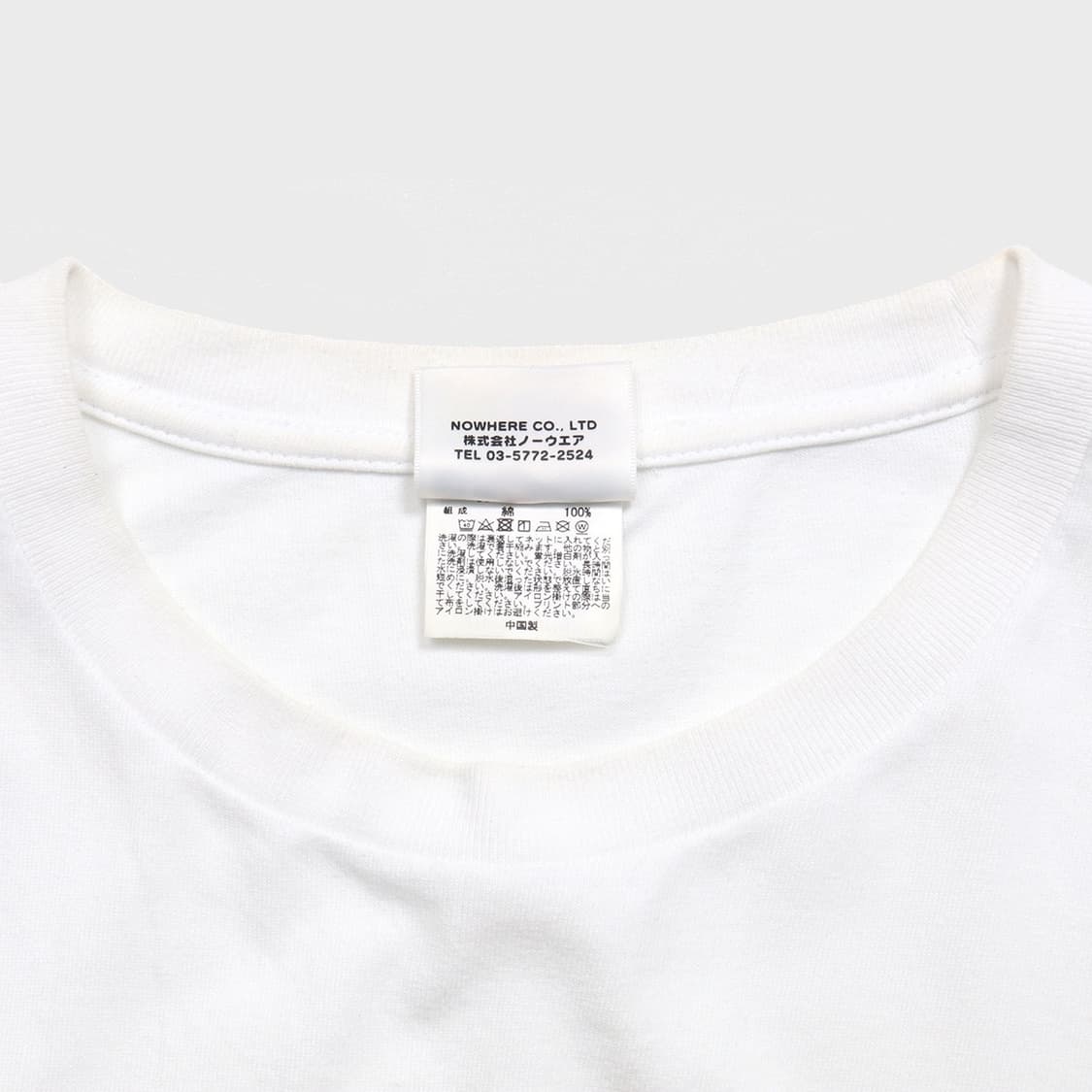 A BATHING APE 상품이미지2