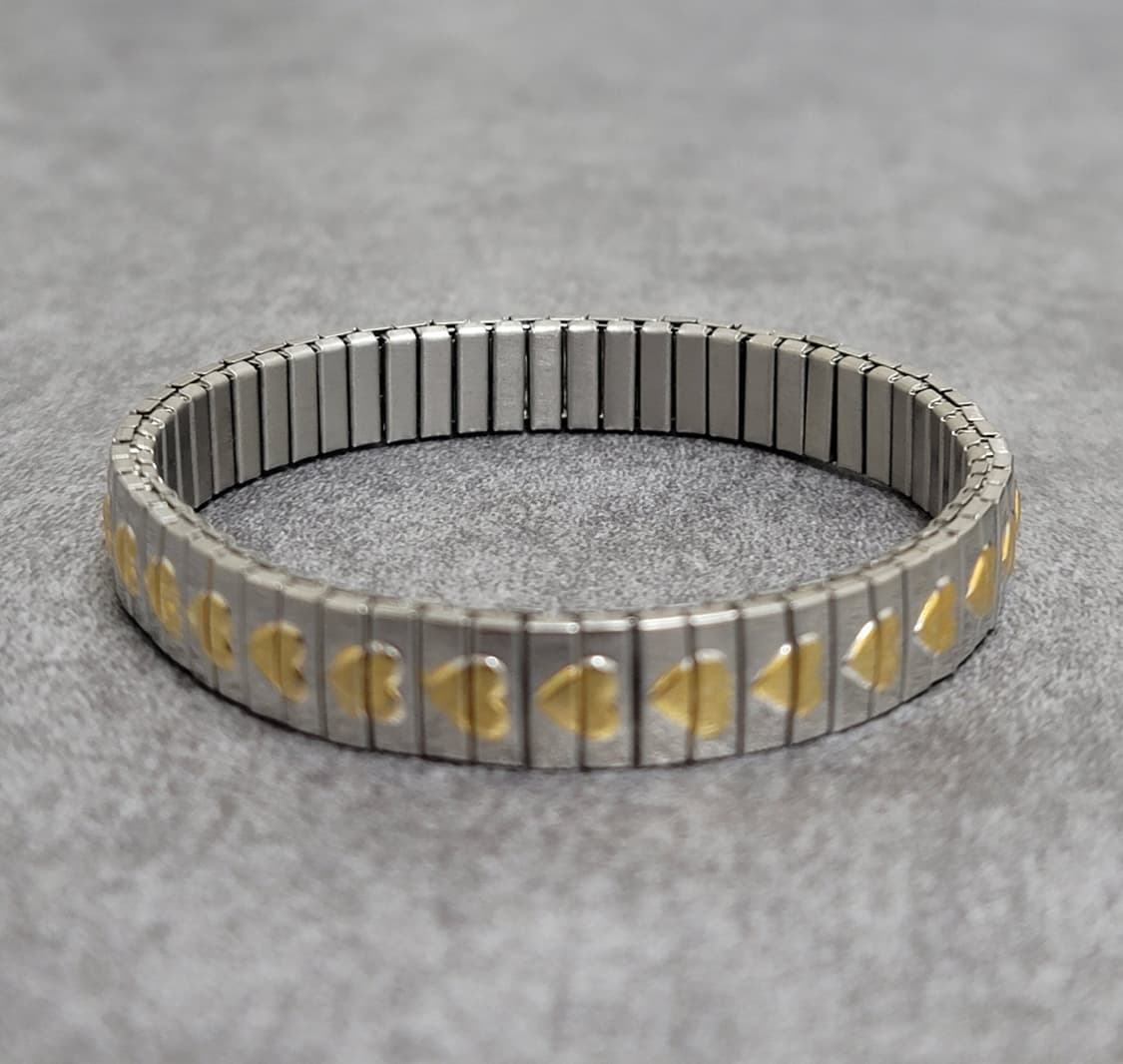 unique bracelet 상품이미지2