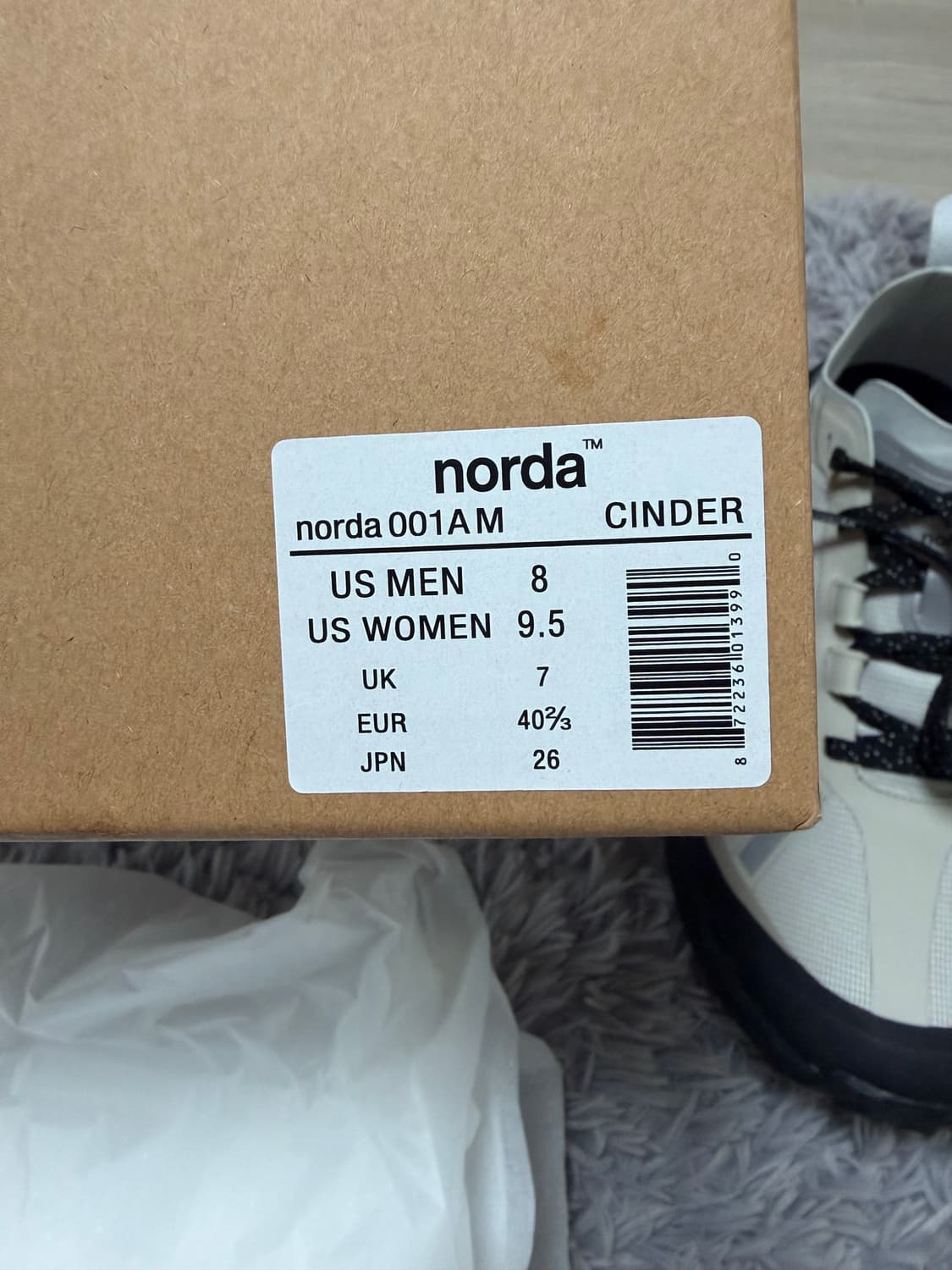 노다001/A 신더 상품이미지2