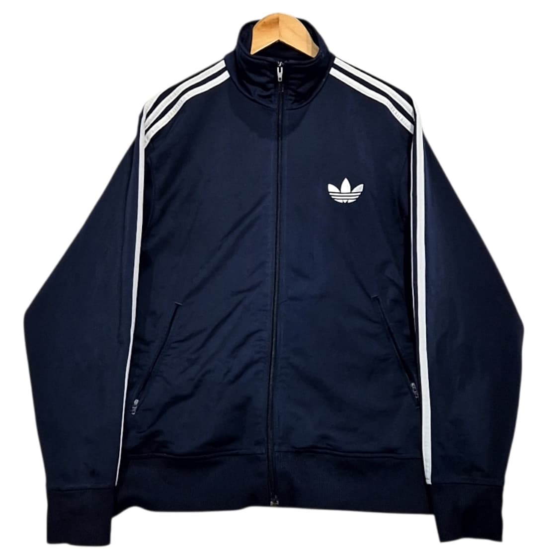 아디다스 파이어버드 져지  상품이미지1