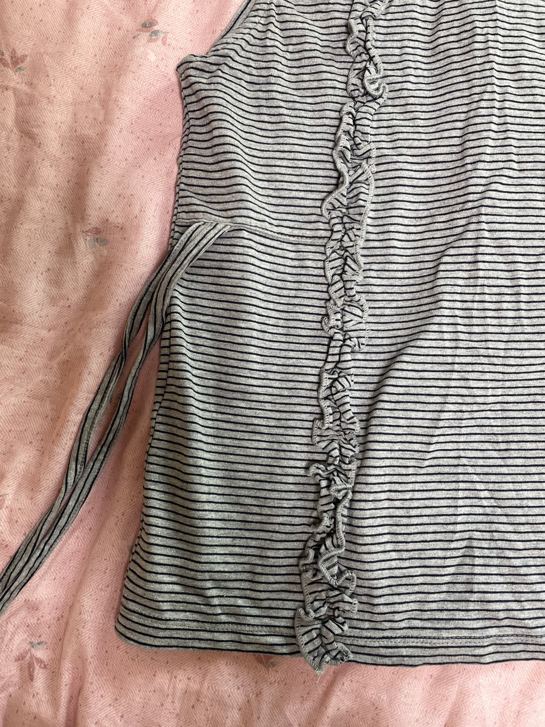 타입서비스 나시티 상품이미지2