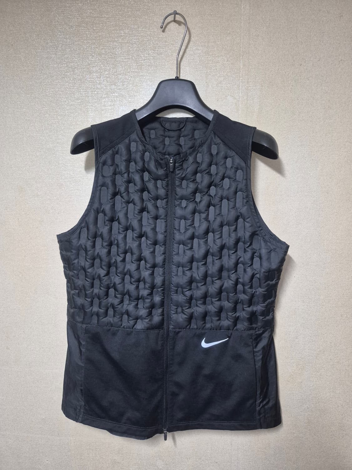 나이키 써마핏 런닝 베스트 상품이미지1