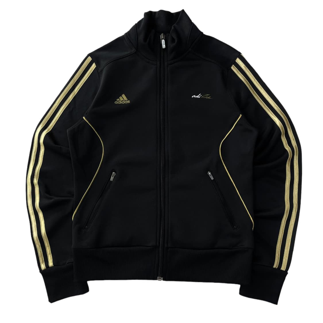 아디다스 트랙탑 상품이미지1