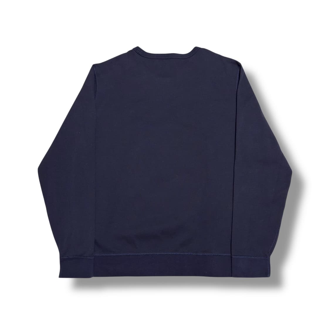 Polo Ralph Lauren 네이비 맨투맨 상품이미지2