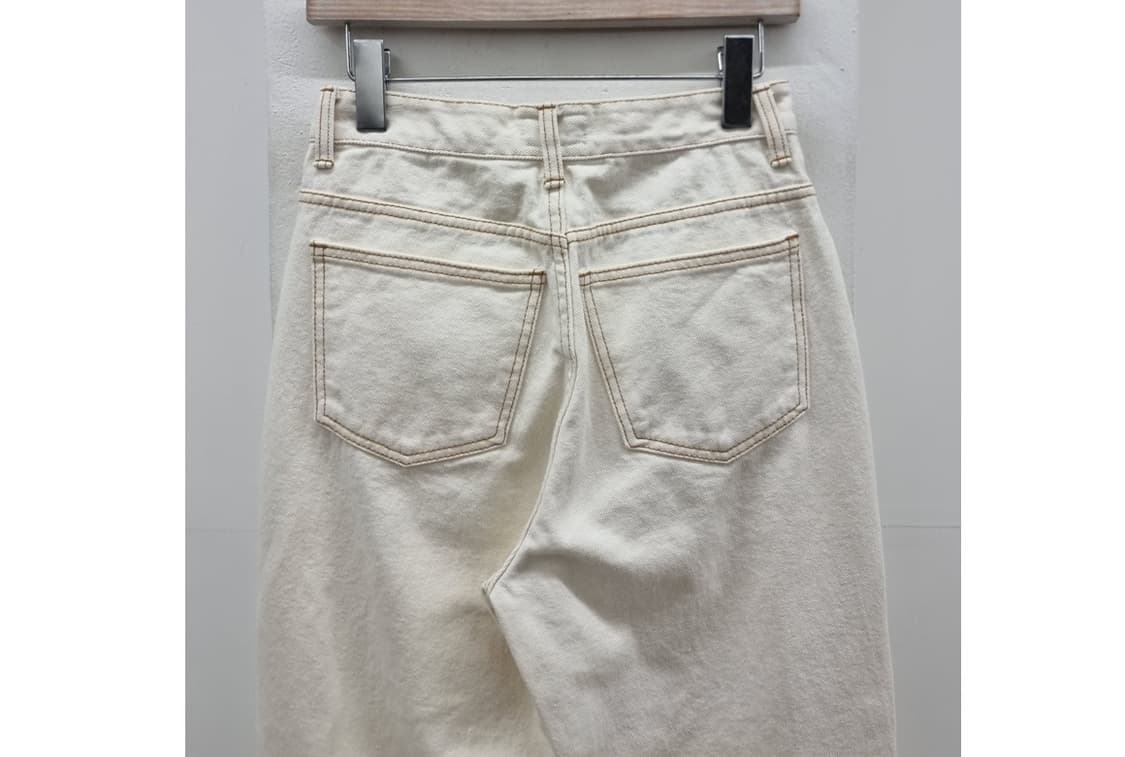 Moia 모이아 상품이미지7