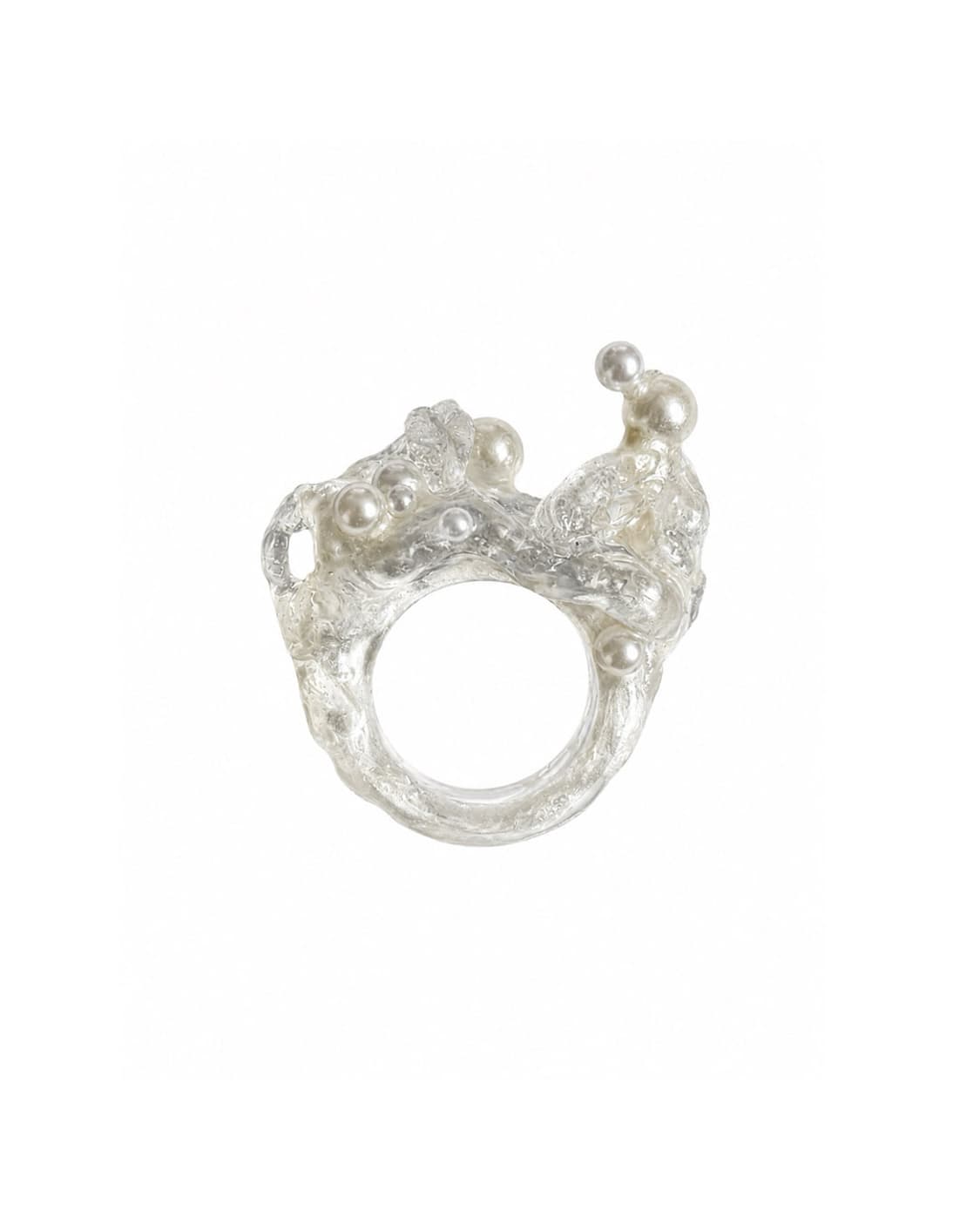 Otti ring.456 상품이미지1