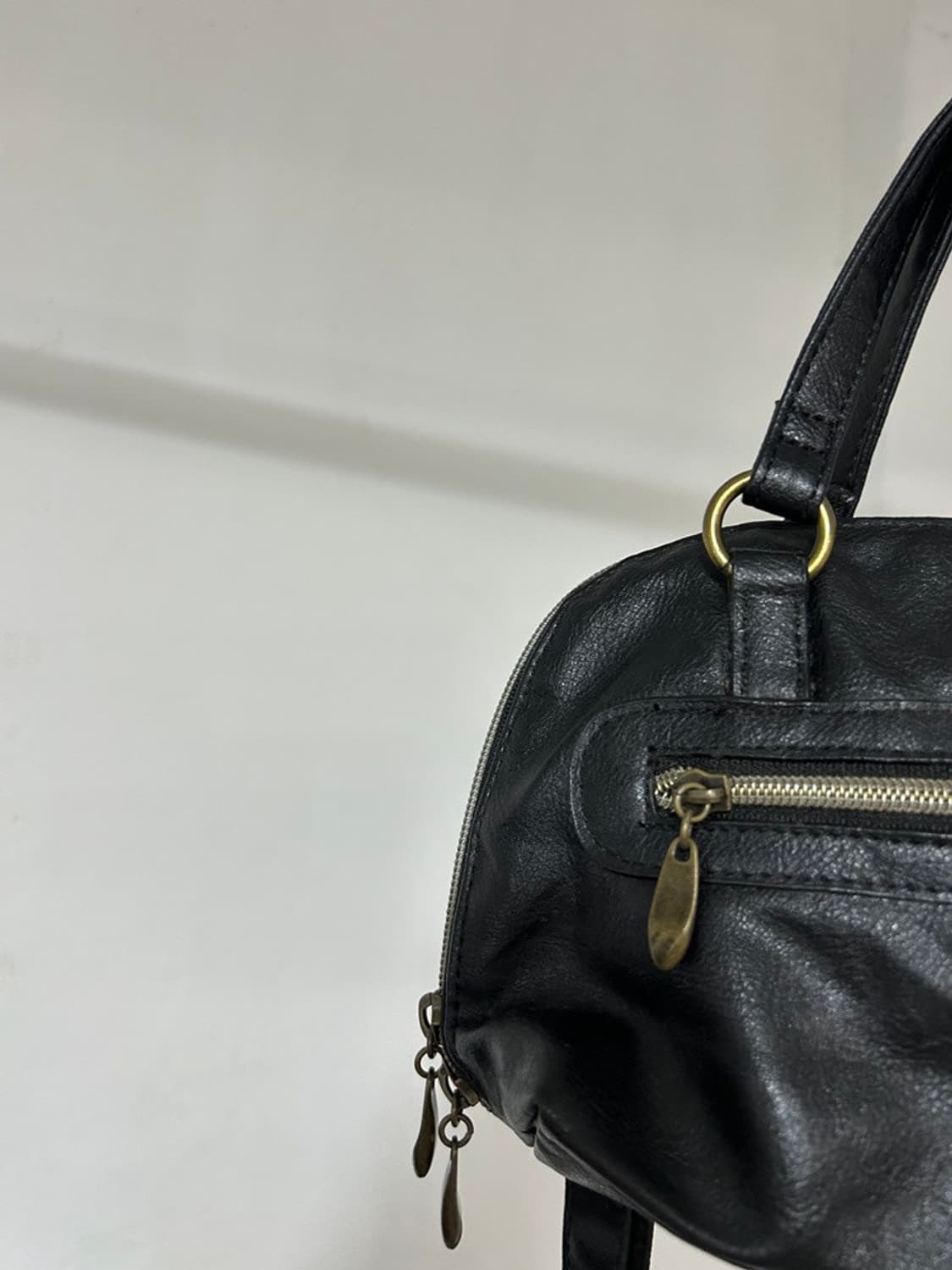 vtg bag 상품이미지2