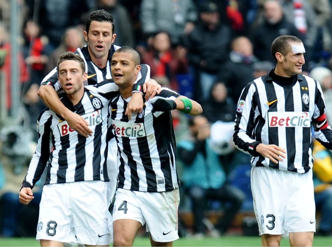 ♤필독♤  10/11 유벤투스 홈 XL 상품이미지9