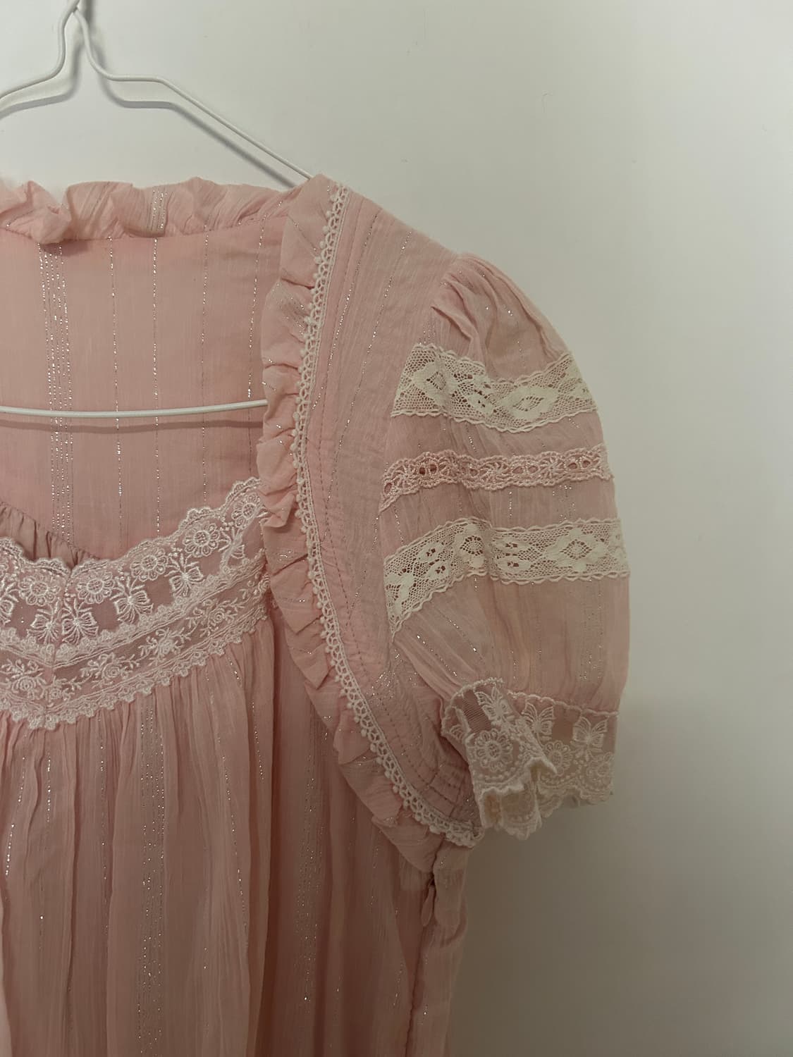 에고이스트 원피스  상품이미지3