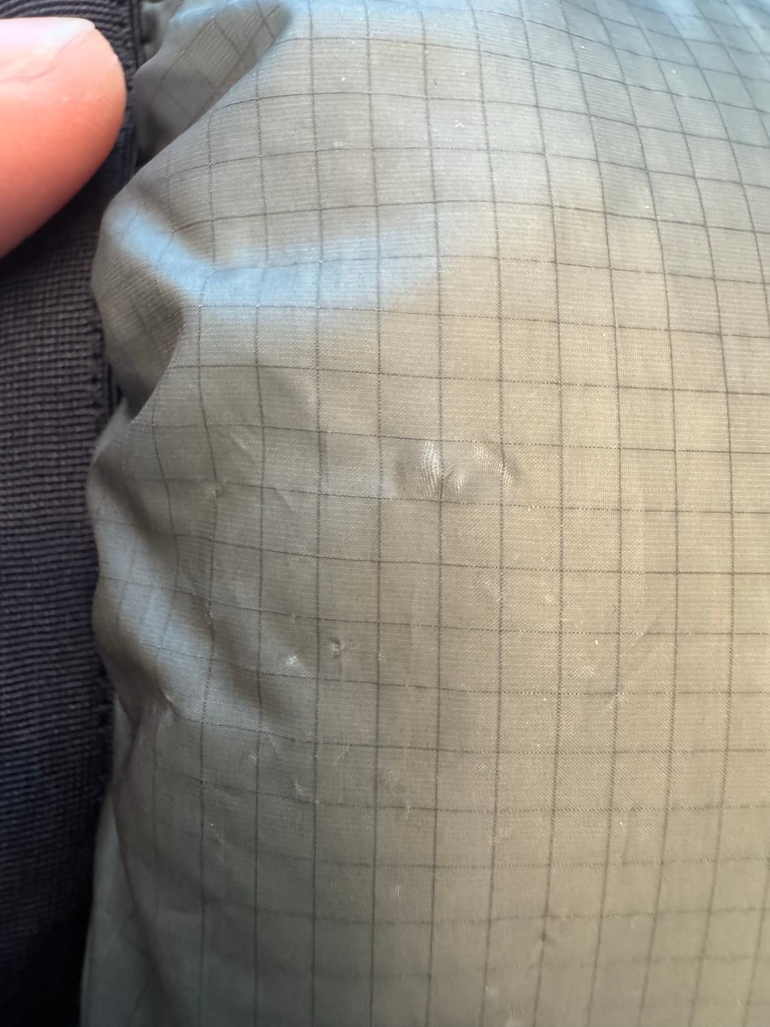 dd쉘 xl(52) 상품이미지8