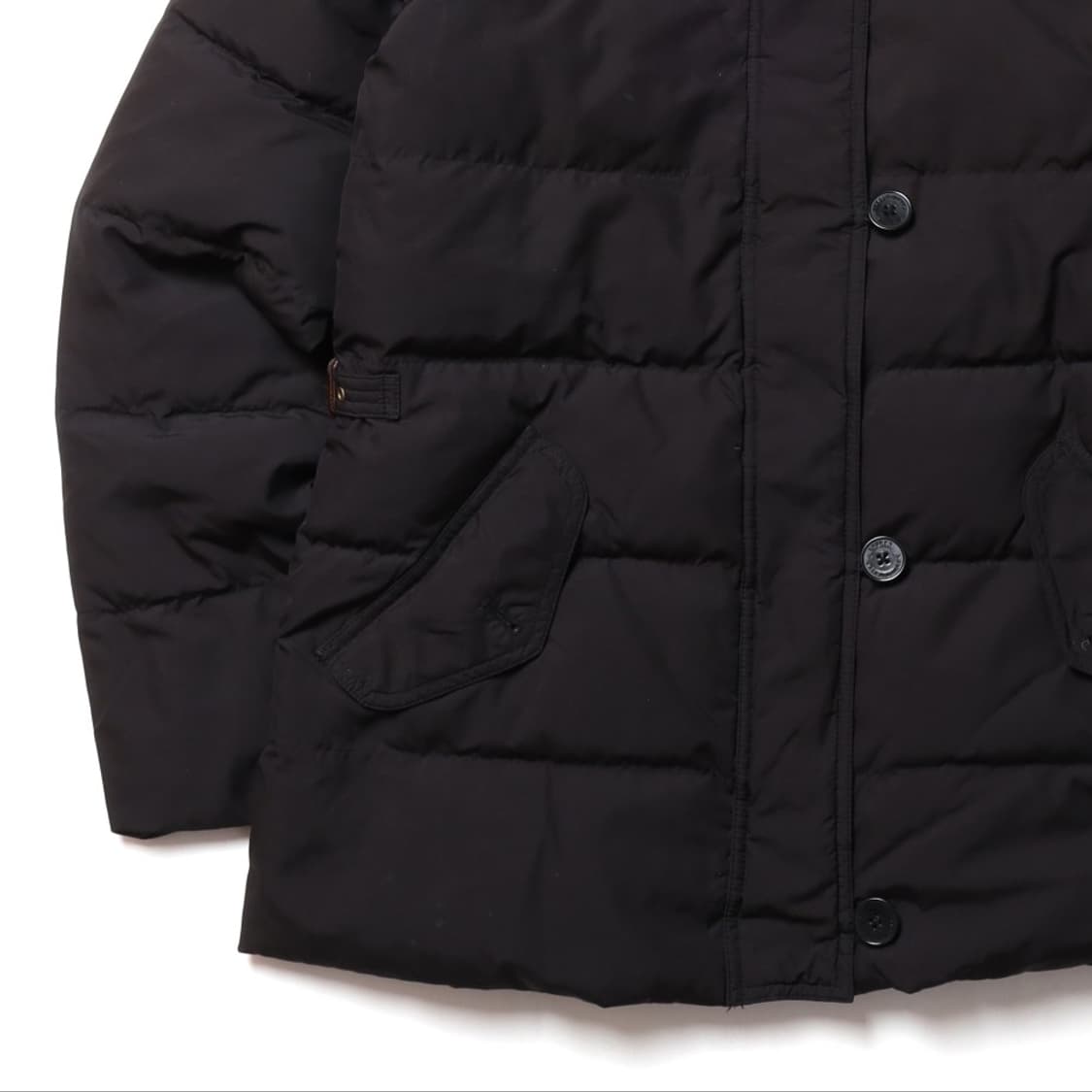 로렌 랄프 로렌 Lauren Ralph Lauren Down Jacket 상품이미지3