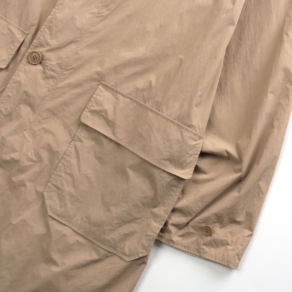 WILD THINGS × 77circa 상품이미지4