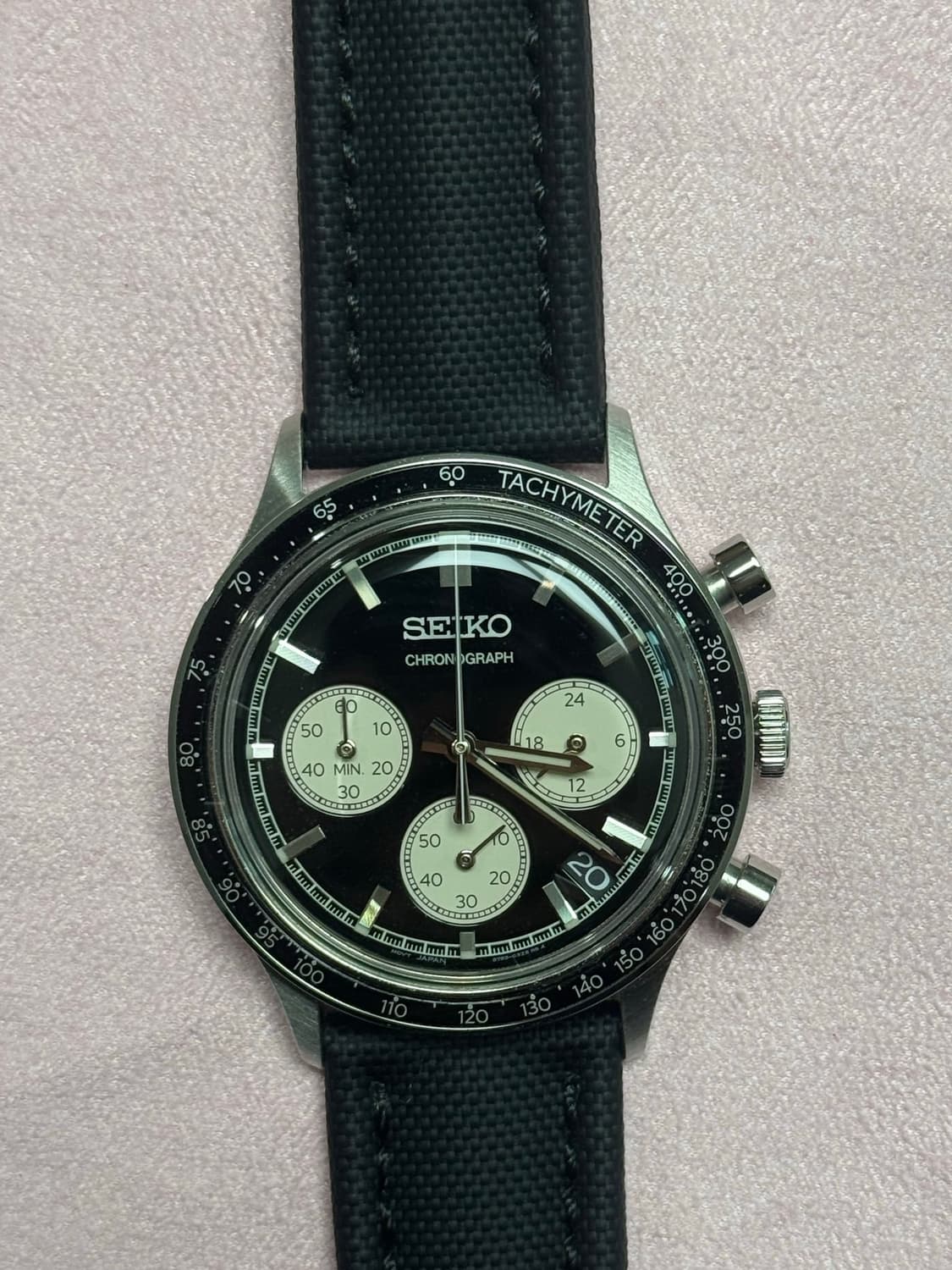 SBTR055(SSB479) 상품이미지2