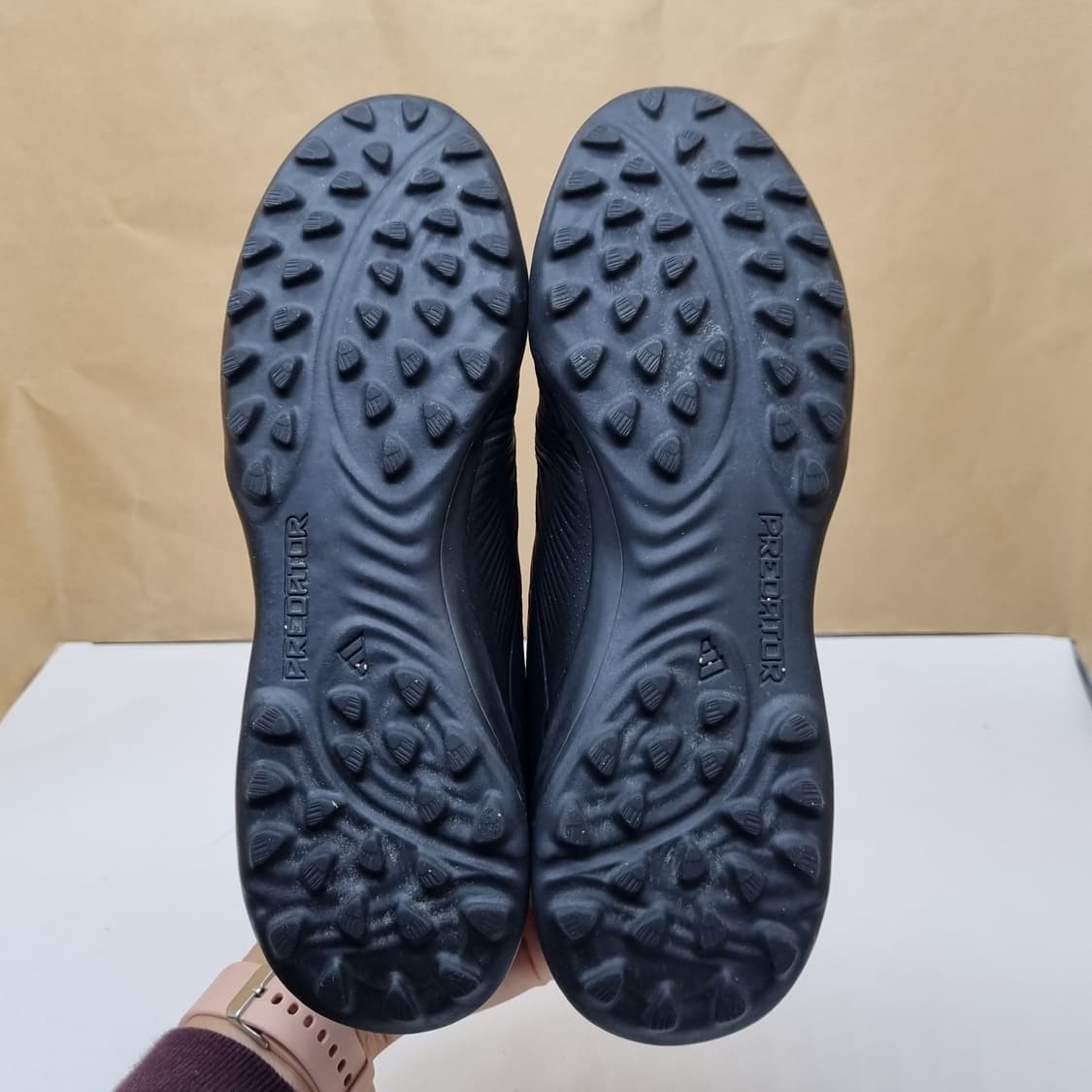 아디다스 프레데터24 풋살화240. 상품이미지3